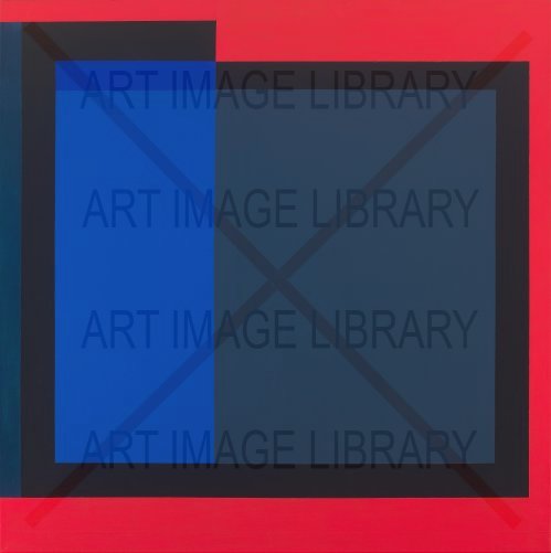 Image no. 5216: Lykes D (John Holden), code=S, ord=0, date=-